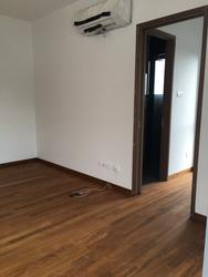 Sembawang Hills Estate (D20), Terrace #155459782